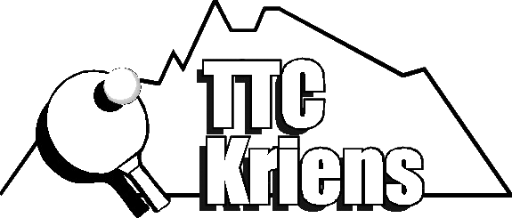 Kriens Logo